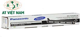 Mực Fax Laser đen trắng Panasonic KX-FAT411E